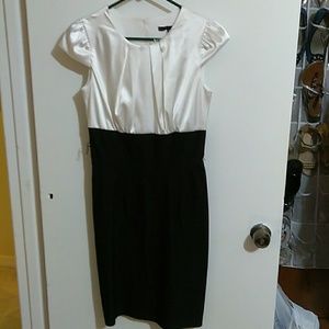 Cocktail dress